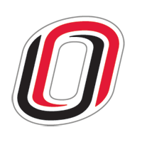 Maverick Track Camps
